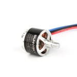 Sunnysky A2212 980kv 1400kv 3-4s Brushless Motor for F450 Quadcopter  Rc Airplane